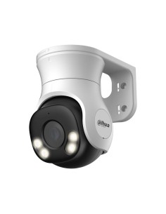 Dahua Dahua-4294 DH-HAC-PT1509AP-A-LED-0360B-S2 DOMO PT Fullcolor 5MP para Exterior