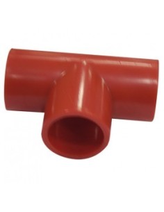 Comprar OEM DEM-1352  DEM-1352