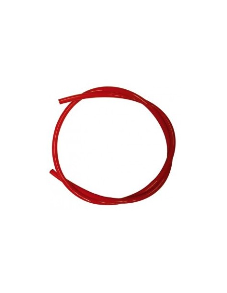 Kaufen OEM DEM-1354 Kapillarrohrrolle, rot, 8/10 mm