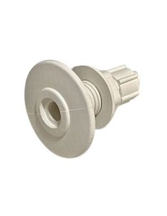 Acheter OEM DEM-1355 Point d’échantillonnage final