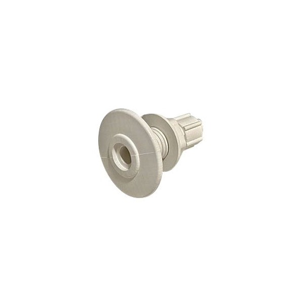 Comprar OEM DEM-1355  DEM-1355