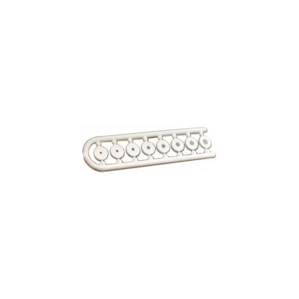 Acheter OEM DEM-1356 Kit de 8 points d’échantillonnage distincts