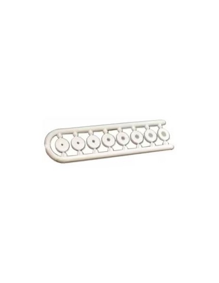 Acheter OEM DEM-1356 Kit de 8 points d’échantillonnage distincts