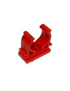 Acheter OEM DEM-1360 Lot de 50 colliers de serrage ignifuges