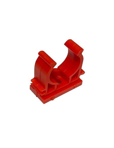 Por Demes Dem-1360 Dem-1360 Back de 50 braçadeiras retardantes de chamas