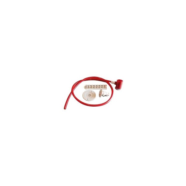 Acquistare OEM DEM-1361 Punto di campionamento tubo capillare 8/10mm