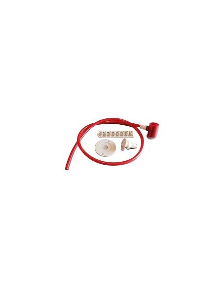 Acquistare OEM DEM-1361 Punto di campionamento tubo capillare 8/10mm