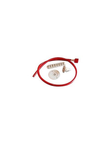 Acquistare OEM DEM-1362 Punto di campionamento tubo capillare 8/10mm