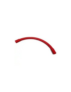 Acheter OEM DEM-1363 Tuyau flexible 25 mm avec raccords