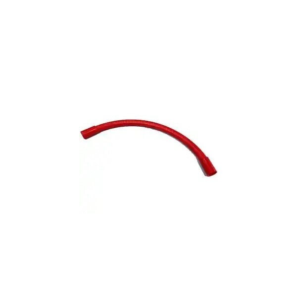 Acheter OEM DEM-1363 Tuyau flexible 25 mm avec raccords