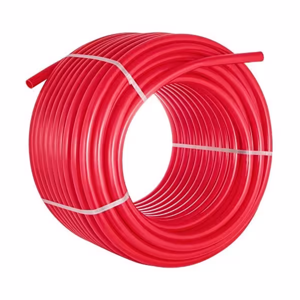 Comprar OEM | Loja Online Oficial