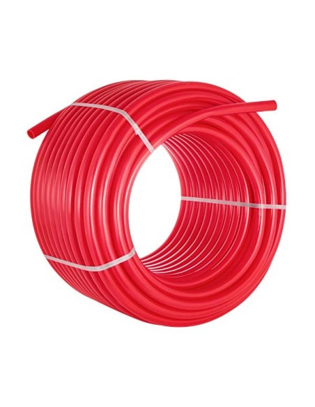 Acquistare OEM DEM-1364 Tubo flessibile ignifugo da 25 mm
