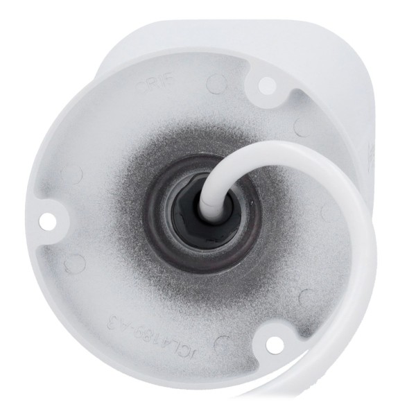 Comprar SAFIRE SMART SF-IPB080A-6B1-DL Safire Smart - Cámara Bullet IP gama B1 con luz dual - Resolución 6 Megapixel (3200×1800)