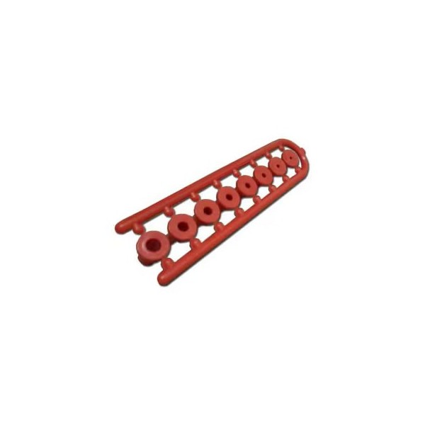 Acheter OEM DEM-1365 Kit de 8 points d’échantillonnage distincts