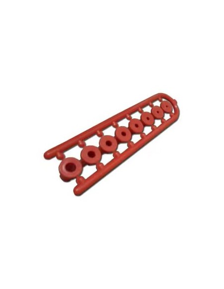 Acquistare OEM DEM-1365 Kit di 8 punti di campionamento distinti