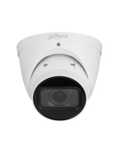 Acheter DAHUA DAHUA-4347 Dôme IP WizSense 5MP d’extérieur