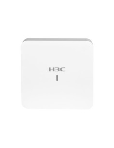 Kaufen H3C H3C-69 WLAN-6-Indoor-Access-Point