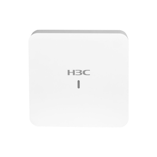 Acquistare H3C H3C-69 Punto di accesso Wi‑Fi 6 da interno