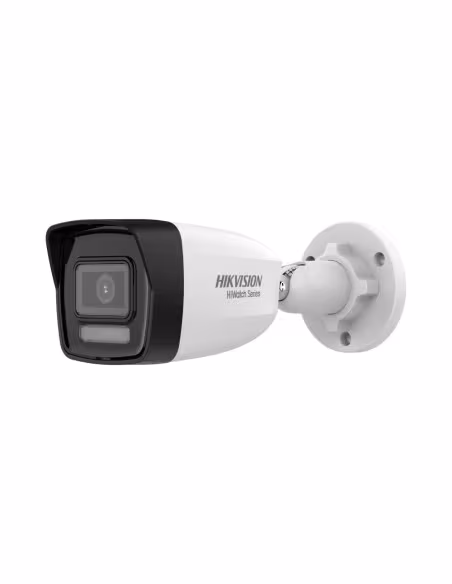 Comprar HIKVISION HIWATCH | Loja Online Oficial