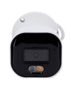 SAFIRE SMART SF-IPB080A-6E1-DL SAFIRE SMART - Bullet Câmera IP Gama E1 Inteligência Artificial - Resolução 6 Megapixels (3200 ×  2