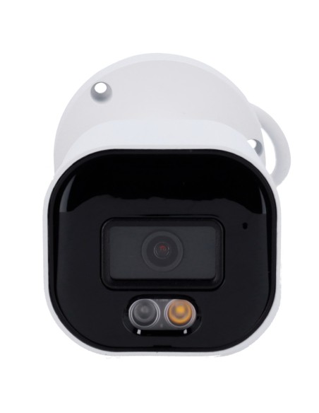 Kaufen SAFIRE SMART SF-IPB080A-6E1-DL Safire Smart – IP-Bullet-Kamera der E1-Serie mit Künstlicher Intelligenz – Auflösung 6 Meg