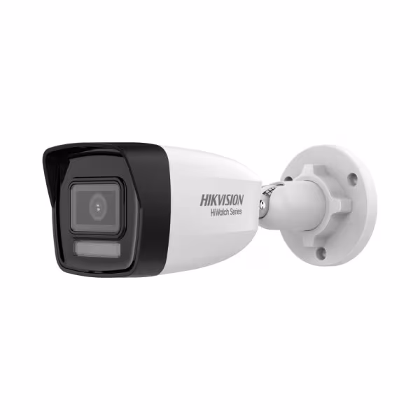 Comprar HIKVISION HIWATCH | Loja Online Oficial