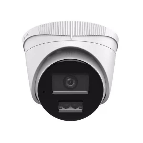 Comprar HIKVISION HIWATCH | Loja Online Oficial
