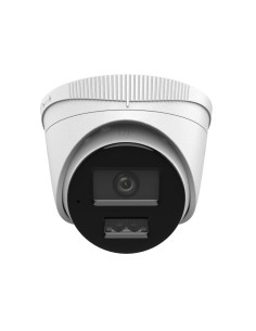 Acheter HIKVISION HIWATCH HIK-742 Dôme IP 4 MP d’extérieur