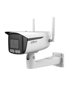 Acheter DAHUA DAHUA-4232-FO Caméra IP WizMind 8 MP pour extérieur avec 5G
