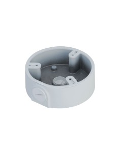 Kaufen DAHUA DAHUA-4335 Anschlussbasis