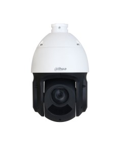 Acheter DAHUA DAHUA-4234 Dôme PTZ IP WizSense 4MP avec 4G
