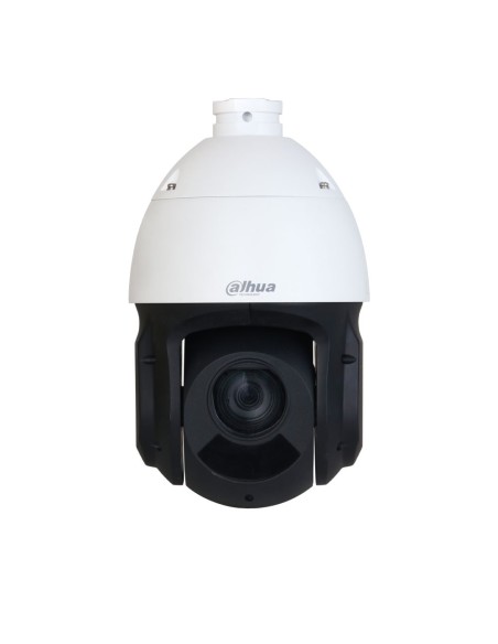 Acheter DAHUA DAHUA-4234 Dôme PTZ IP WizSense 4MP avec 4G