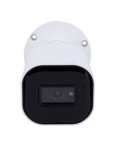 Kaufen SAFIRE SMART SF-IPB080A-6I1 Safire Smart – IP-Bullet-Kamera Serie I1 mit fortschrittlicher KI – Auflösung 6 Megapixel (32 2