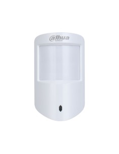 Kaufen DAHUA DAHUA-4283 Funkmelder mit Dualtechnologie