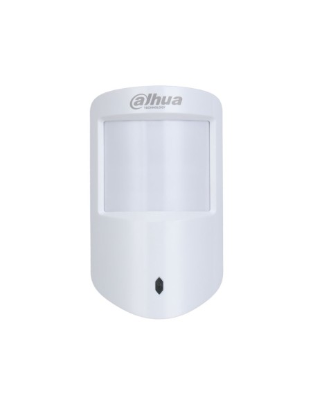 Comprar DAHUA | Loja Online Oficial