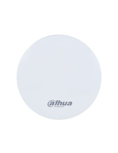 Kaufen DAHUA DAHUA-4286 Funk-Überflutungssonde
