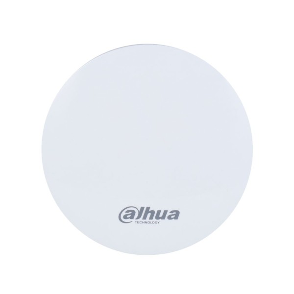 Dahua-Dahua-4286-DHI-ARD912-W2 (868D) - Sound of Droight via Radio