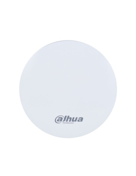 Dahua-Dahua-4286-DHI-ARD912-W2 (868D) - Sound of Droight via Radio