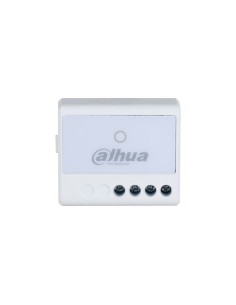 Dahua-Dahua-4288-DHI-ARM7012-W2 (868) - Interruptor de parede via Radio Dahua
