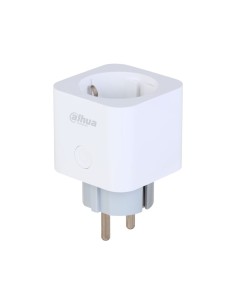 Kaufen DAHUA DAHUA-4289 Smart-Steckdose