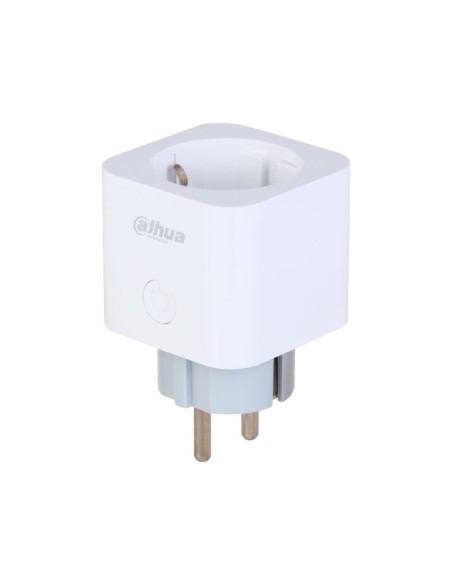 Kaufen DAHUA DAHUA-4289 Smart-Steckdose