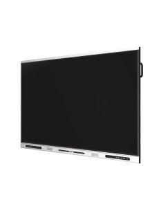 Kaufen DAHUA DAHUA-4300 75" 4K intelligente interaktive Tafel