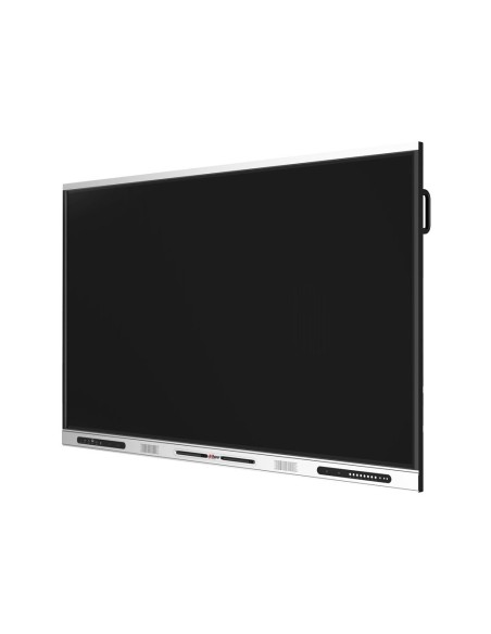 Acquistare DAHUA DAHUA-4300 Lavagna interattiva intelligente 4K da 75"