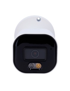 Comprar SAFIRE SMART SF-IPB080A-8B1-DL Safire Smart - Cámara Bullet IP gama B1 con luz dual - Resolución 8 Megapíxel (3840×2160) 2