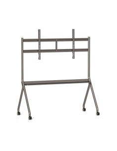 Kaufen DAHUA DAHUA-4302 Mobiler Ständer für interaktives Whiteboard