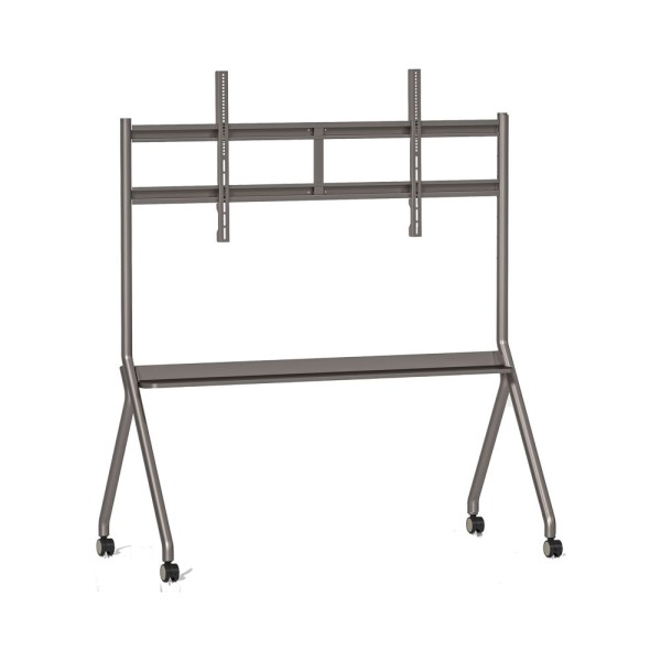 Dahua Dahua-4302 DHI-PKC-MS1A suporte móvel para quadro-negro interativo