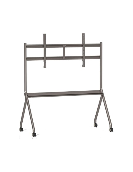 Kaufen DAHUA DAHUA-4302 Mobiler Ständer für interaktives Whiteboard