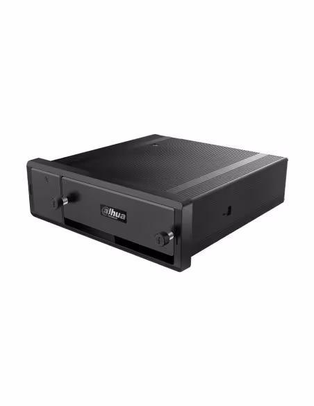 Comprar DAHUA | Loja Online Oficial