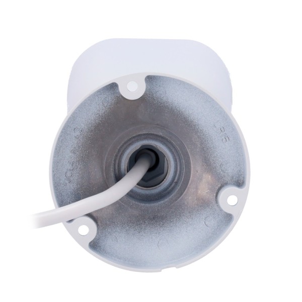 SAFIRE SMART SF-IPB080A-8B1-DL SAFIRE SMART - Camera IP B1 B1 com luz dupla - Resolução de Megapixel (3840 × 2160) - Lente