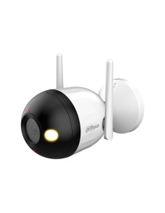 Acheter DAHUA DAHUA-4329-FO Caméra WiFi IP extérieure 4 MP